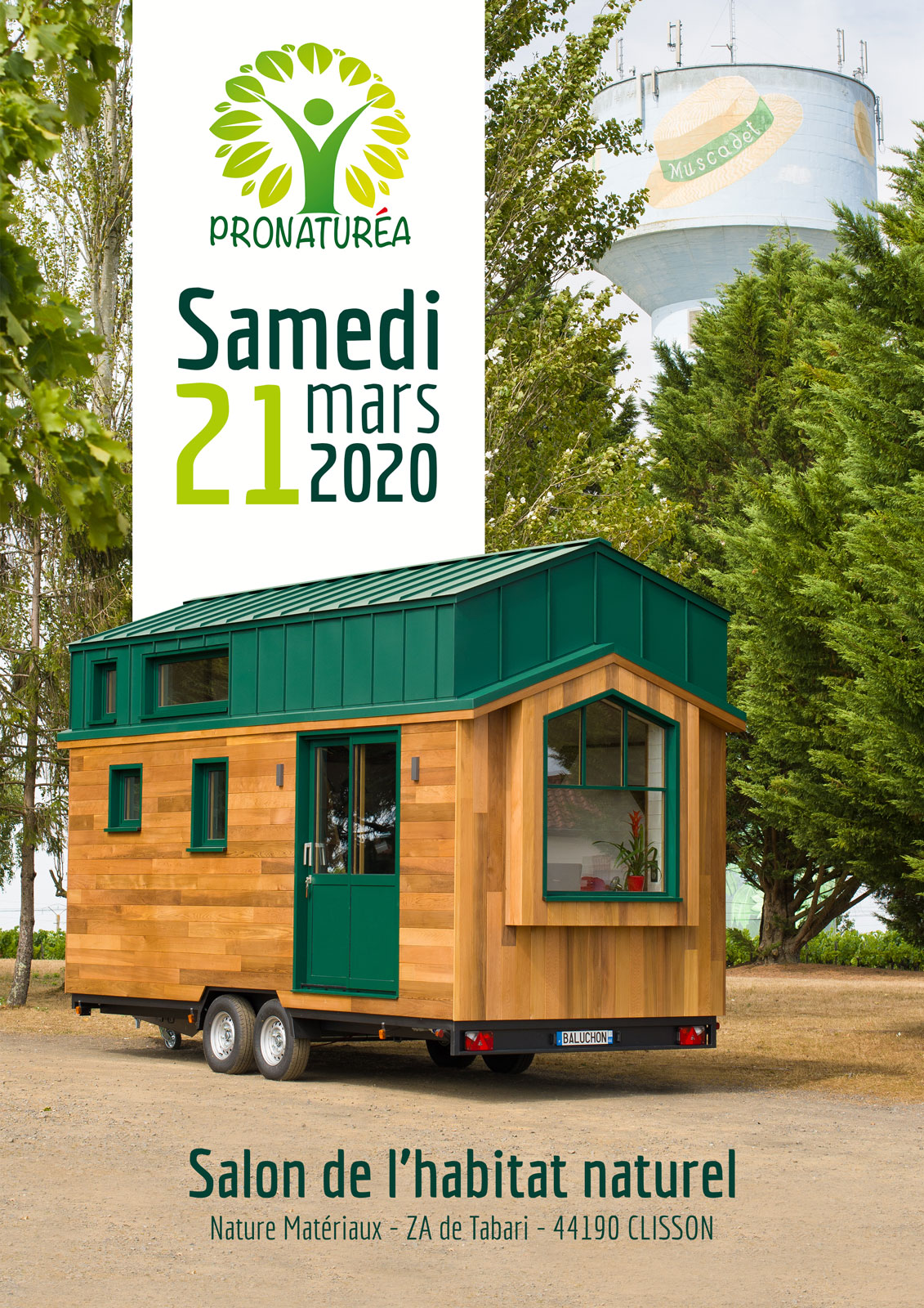 Affiche-pronaturea-2020---3