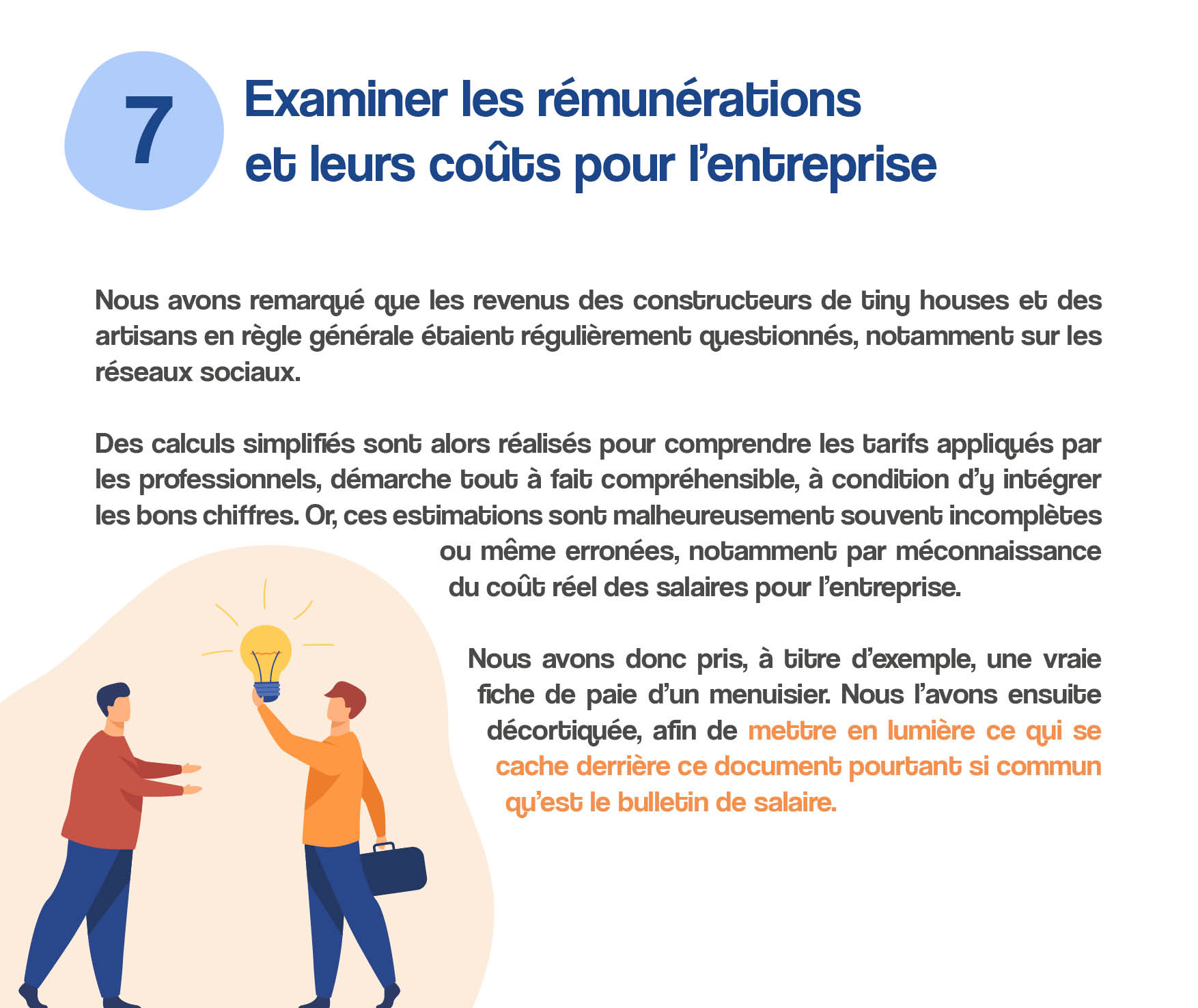 Article des prix12
