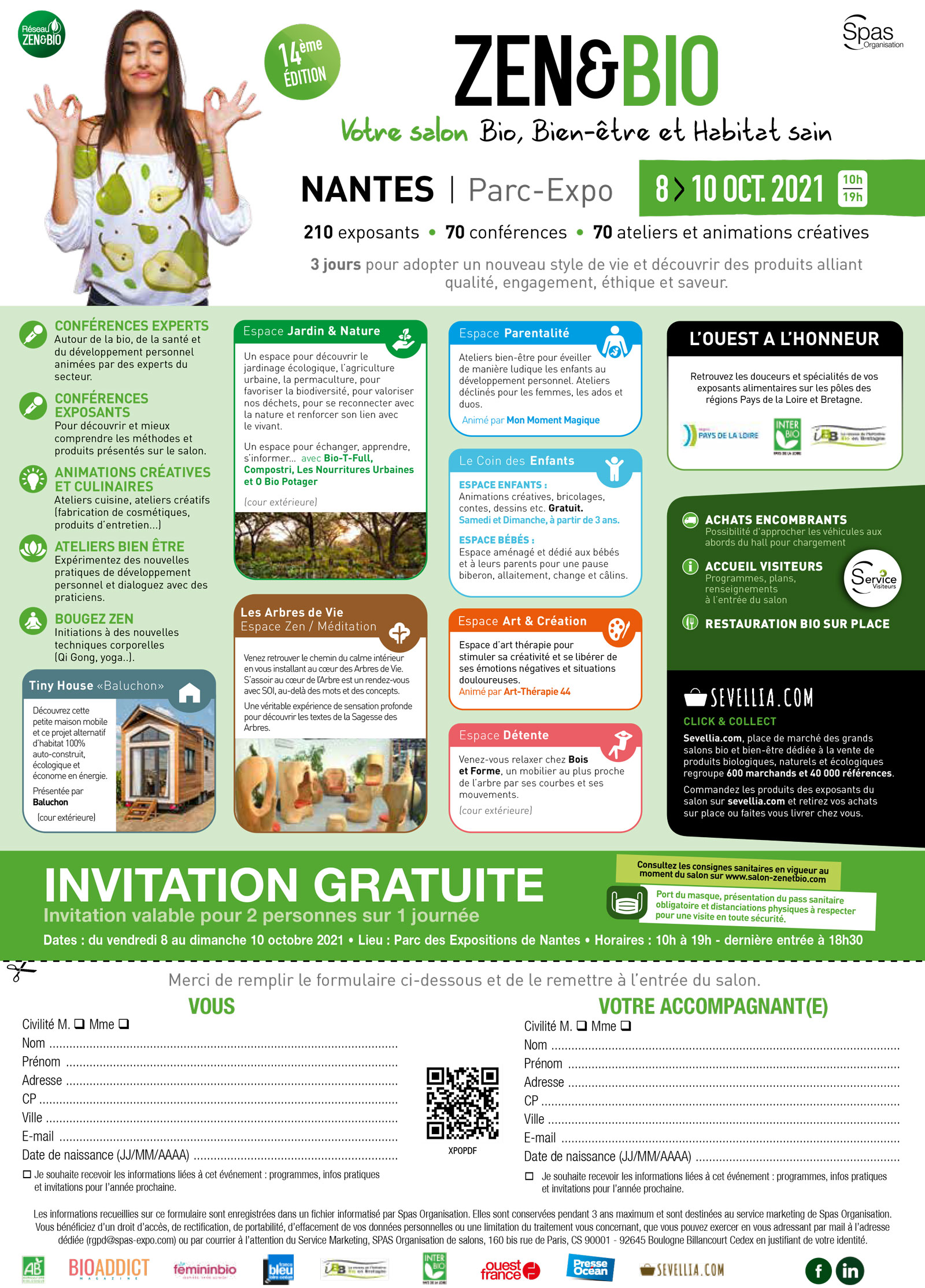 SPAS-Invitation-web-Z&BN-2021OK