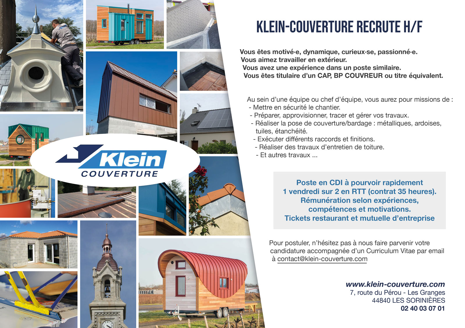 VisuFiche-de-poste-Klein-Couverture