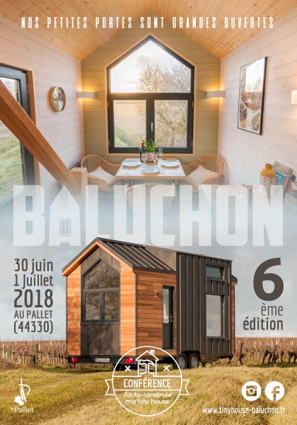 Baluchon