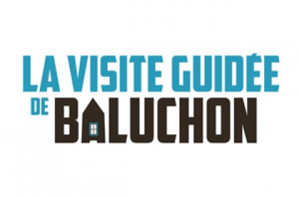 Baluchon