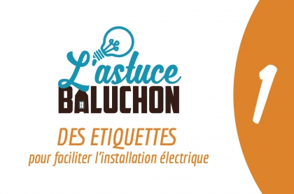 Baluchon