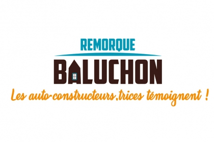 Baluchon