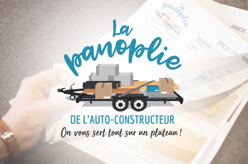 Baluchon