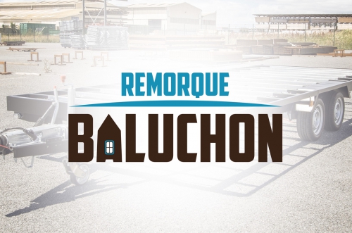 Baluchon