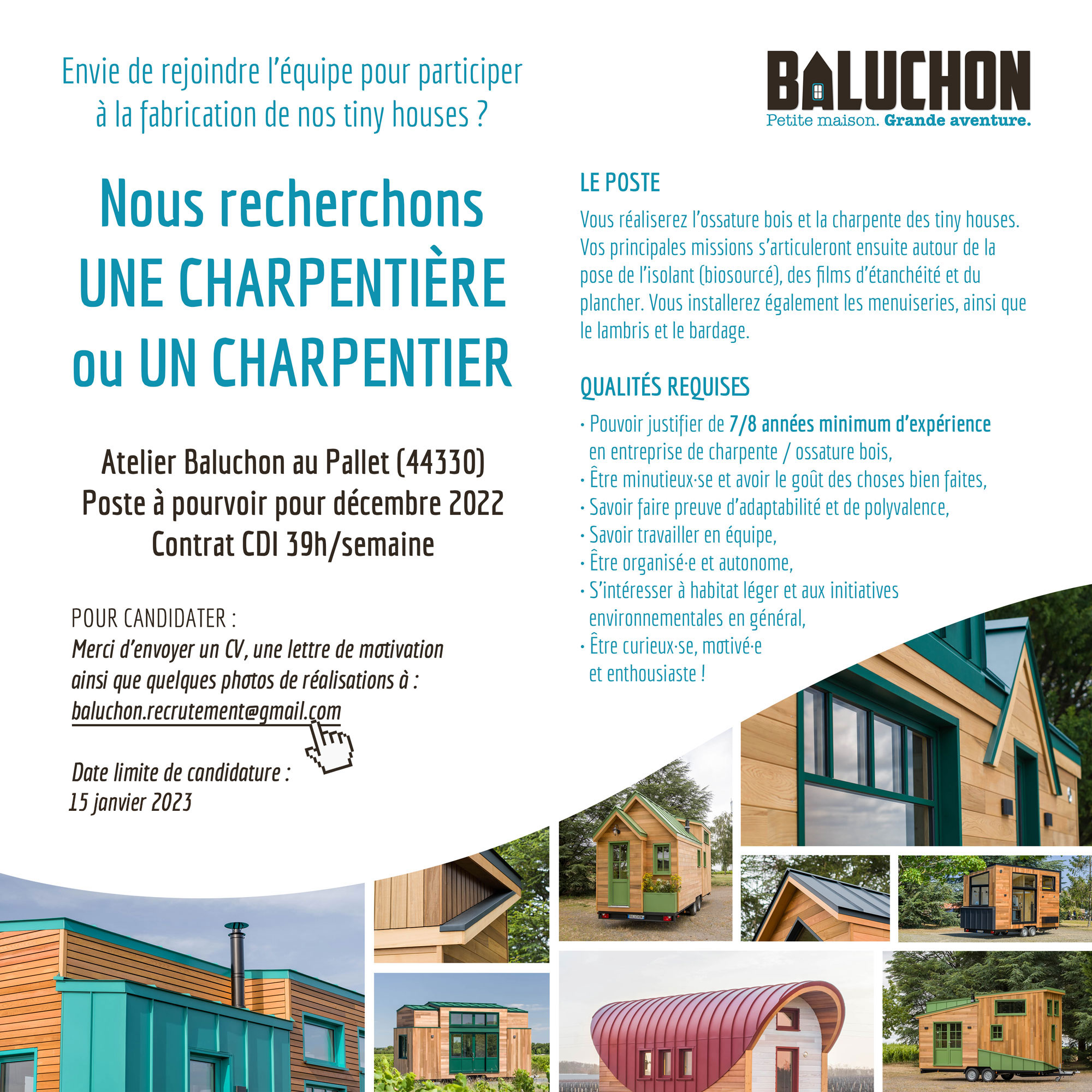 Fiche-de-poste-Charpentier·e---2022-novembre-BD_1