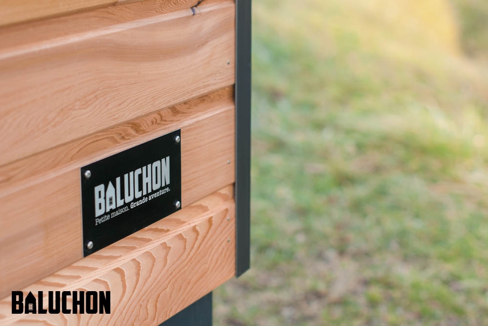 Baluchon