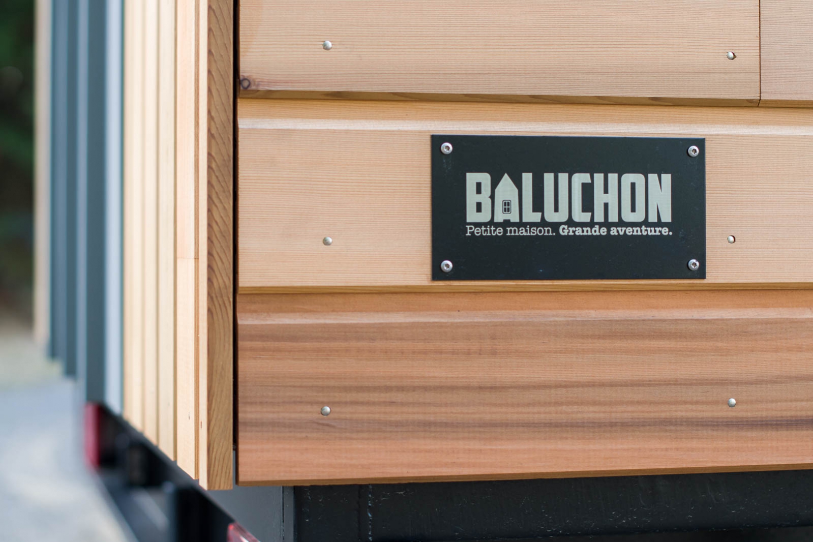 Baluchon