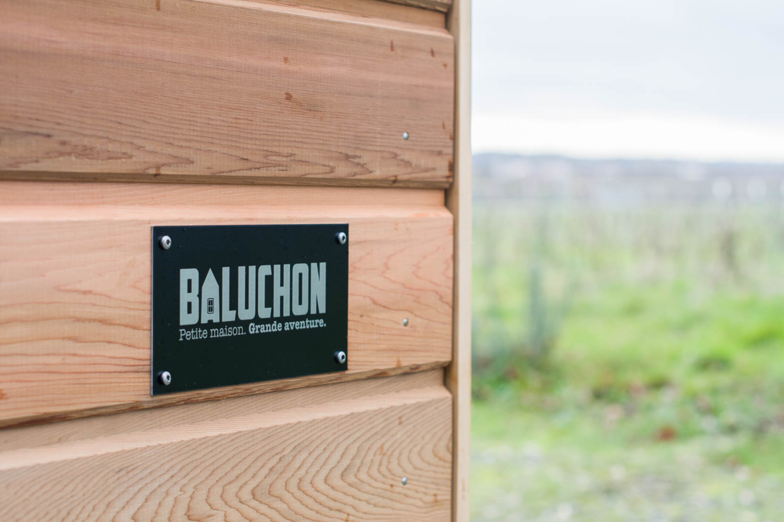 Baluchon