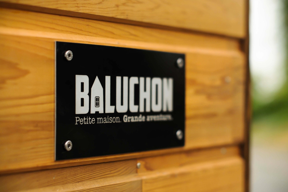 Baluchon