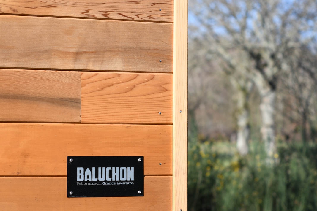 Baluchon