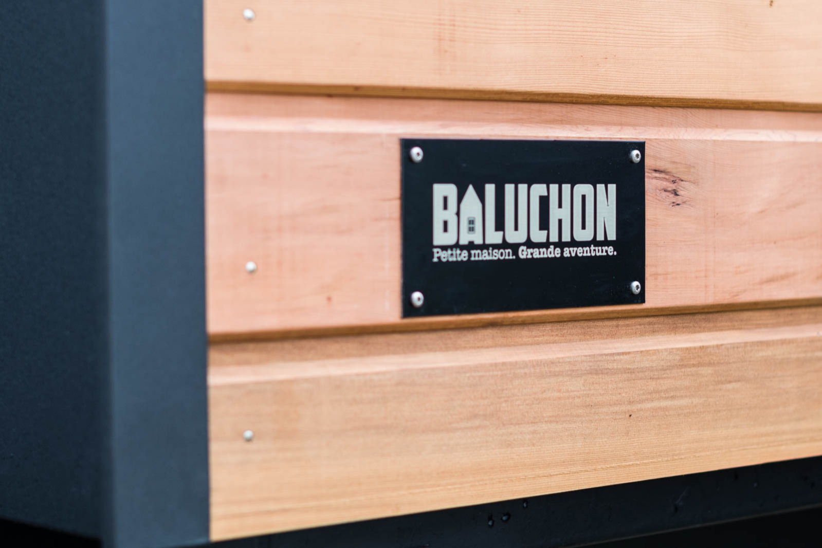 Baluchon