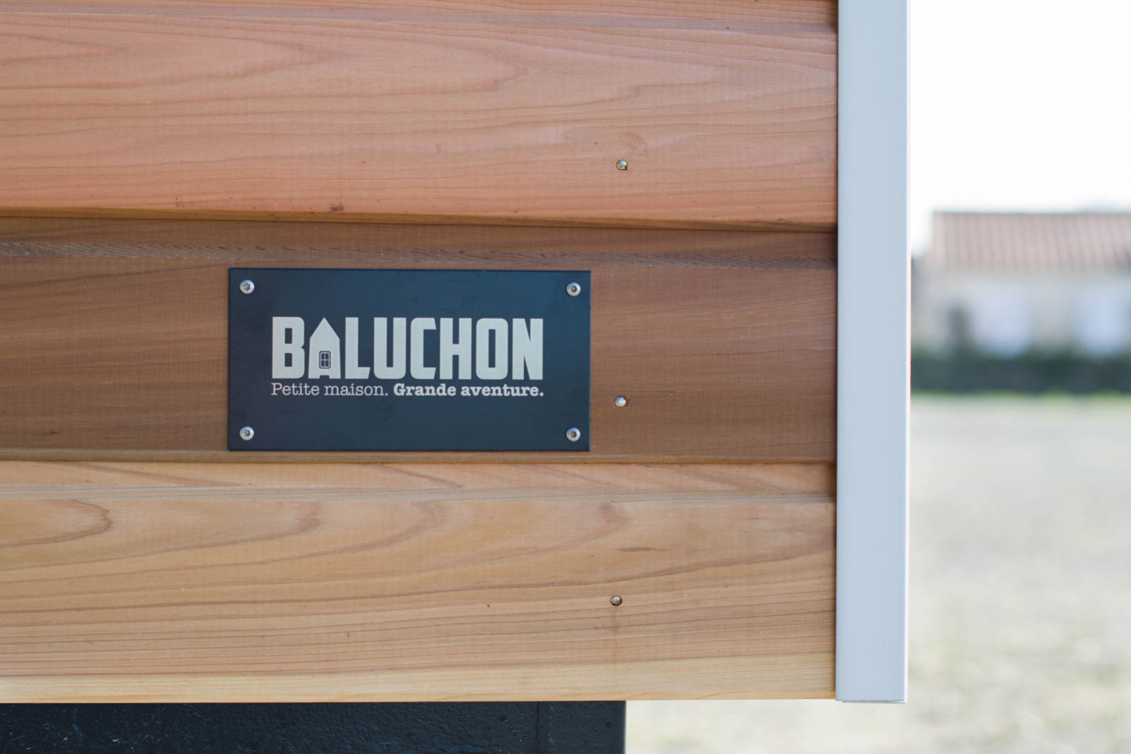 Baluchon