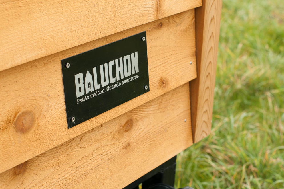 Baluchon