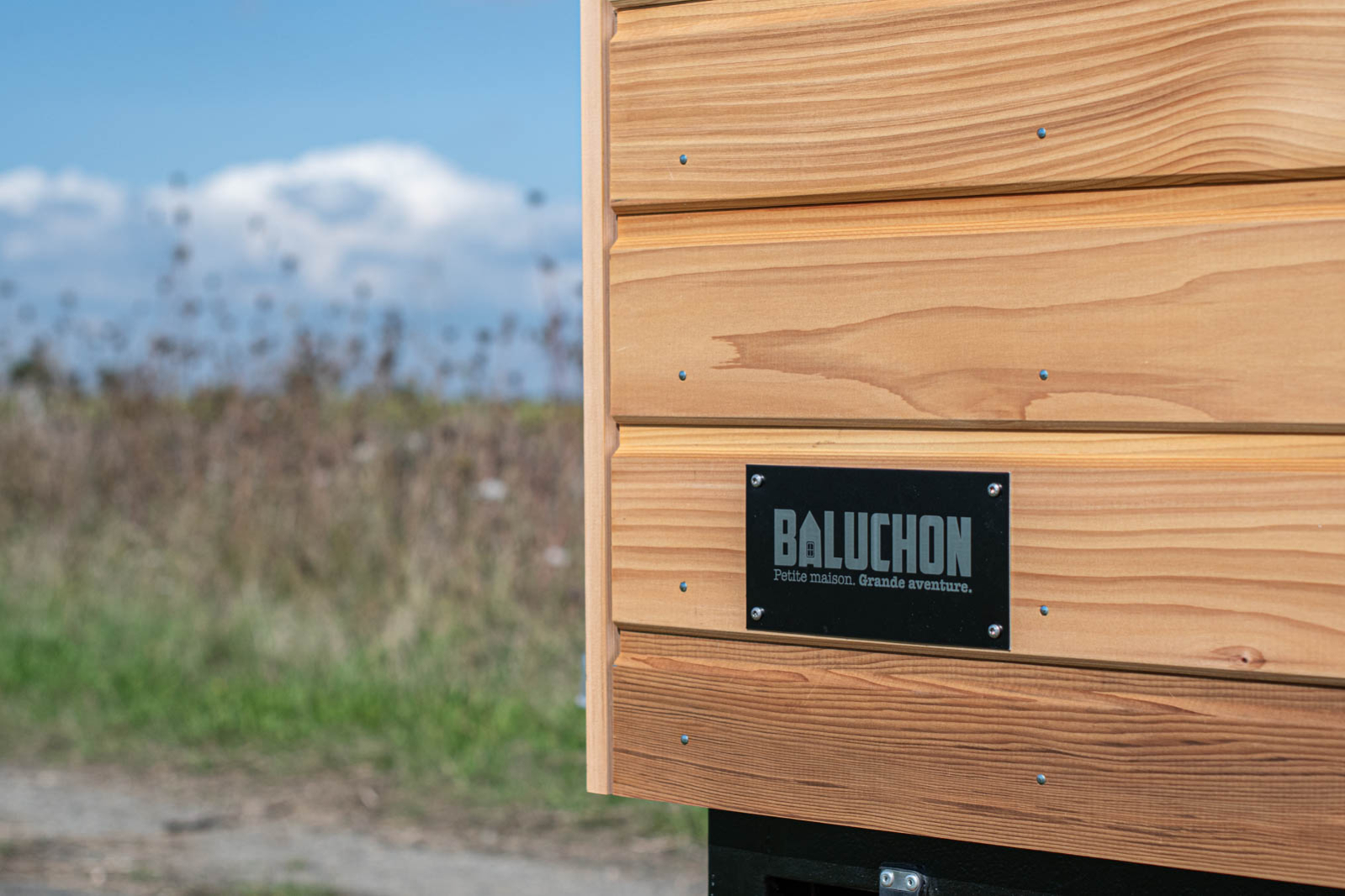 Baluchon
