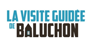 Baluchon