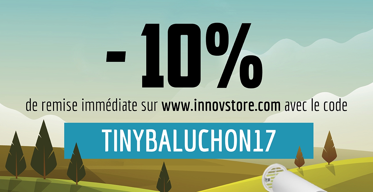 Baluchon