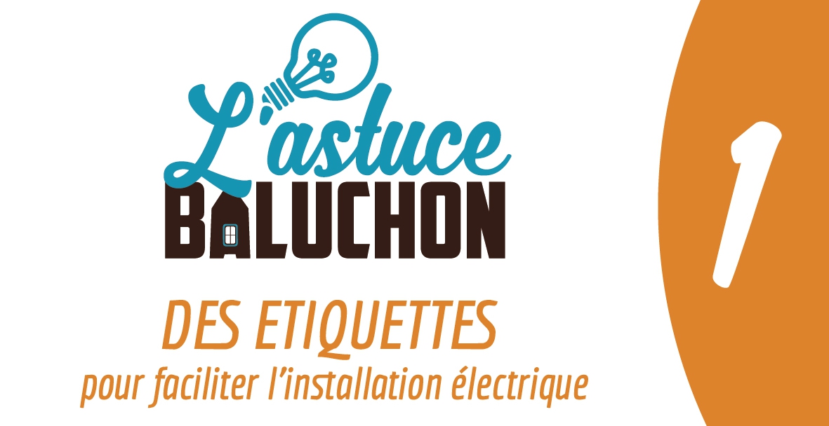 Baluchon