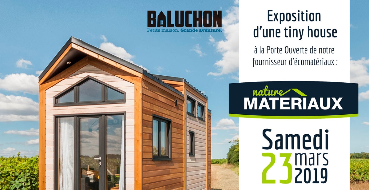 Baluchon