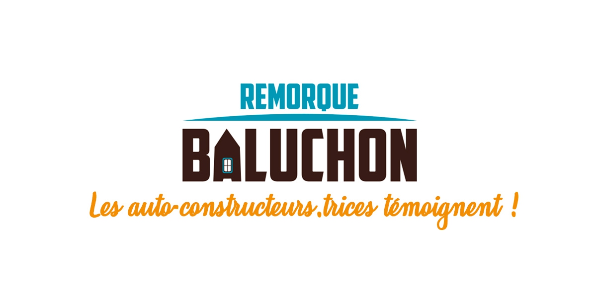 Baluchon