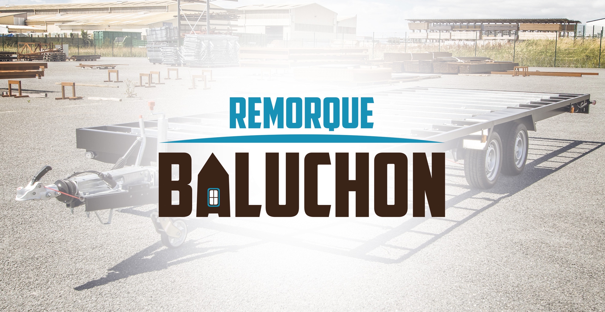 Baluchon